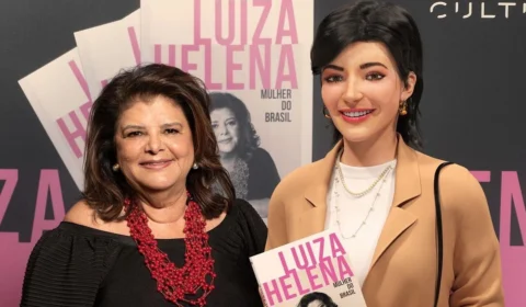 Forbes: conheça 7 mulheres bilionárias no Brasil