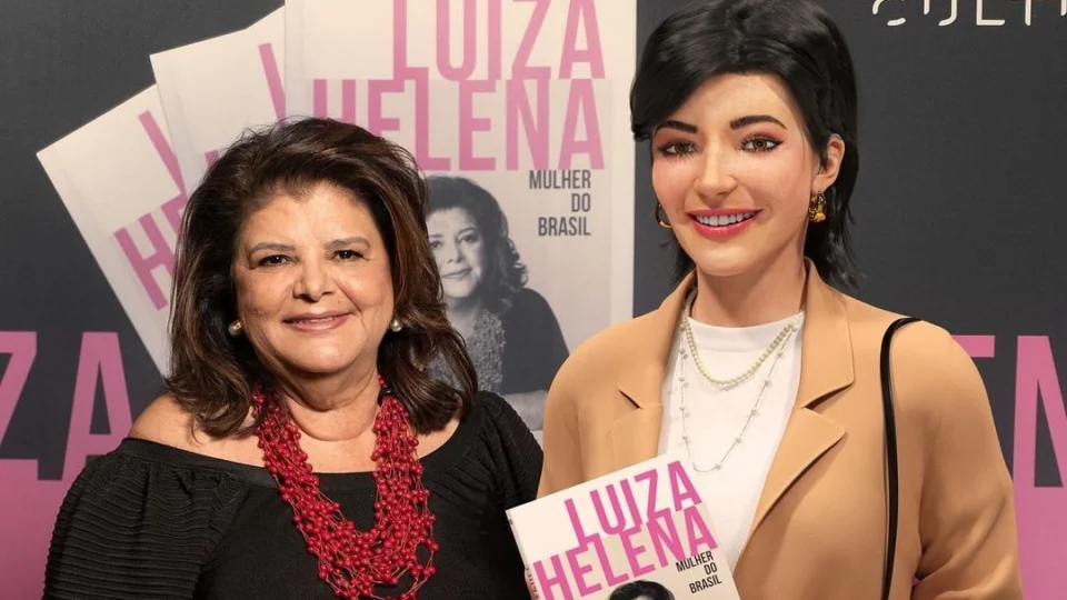 Forbes: conheça 7 mulheres bilionárias no Brasil