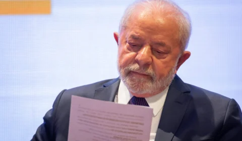 CPMI do 8 de janeiro: senadores querem saber qual estratégia de Lula