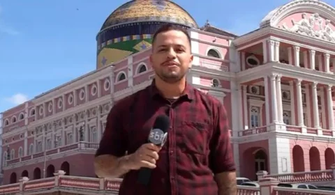 AM: Assista ao programa Mais Oportunidades, 28 de maio