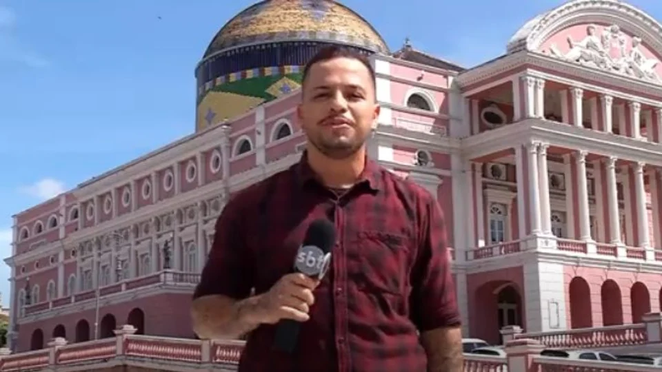 AM: Assista ao programa Mais Oportunidades, 28 de maio