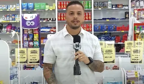 Assista ao programa Mais Oportunidades, 30 de abril