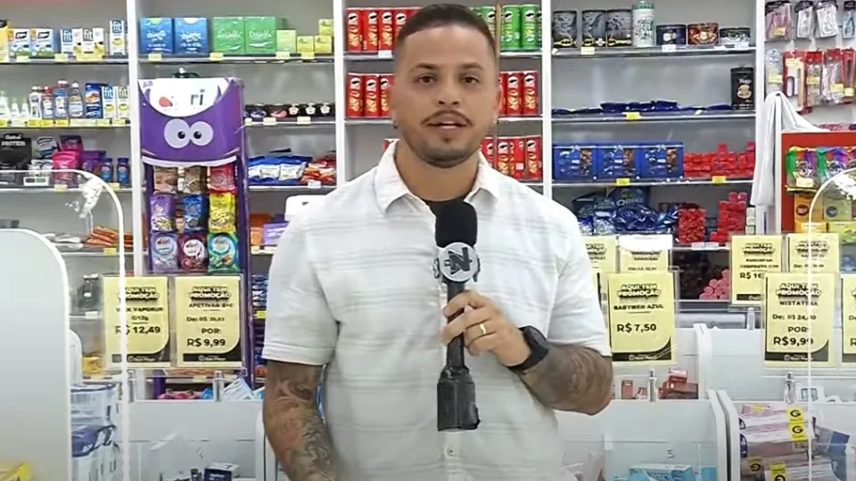 Assista ao programa Mais Oportunidades, 30 de abril