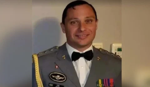 Mauro Cid, ex-ajudante de ordens de Bolsonaro, depõe à PF nesta quinta (18)