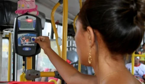 Três capitais brasileiras têm passagem de ônibus mais cara do país; saiba quais
