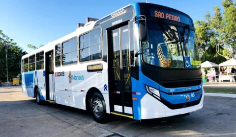 Itinerário dos ônibus 675 e 006 mudam a partir da próxima quinta-feira (1º)