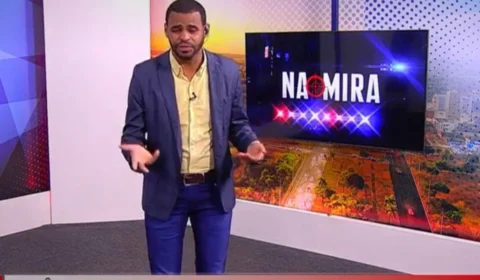 TO: assista ao Programa Na Mira desta quarta, 10 de maio