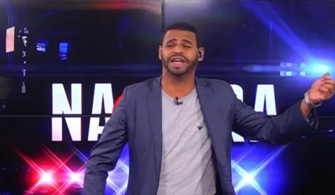 TO: assista ao Programa Na Mira desta terça, 16 de maio