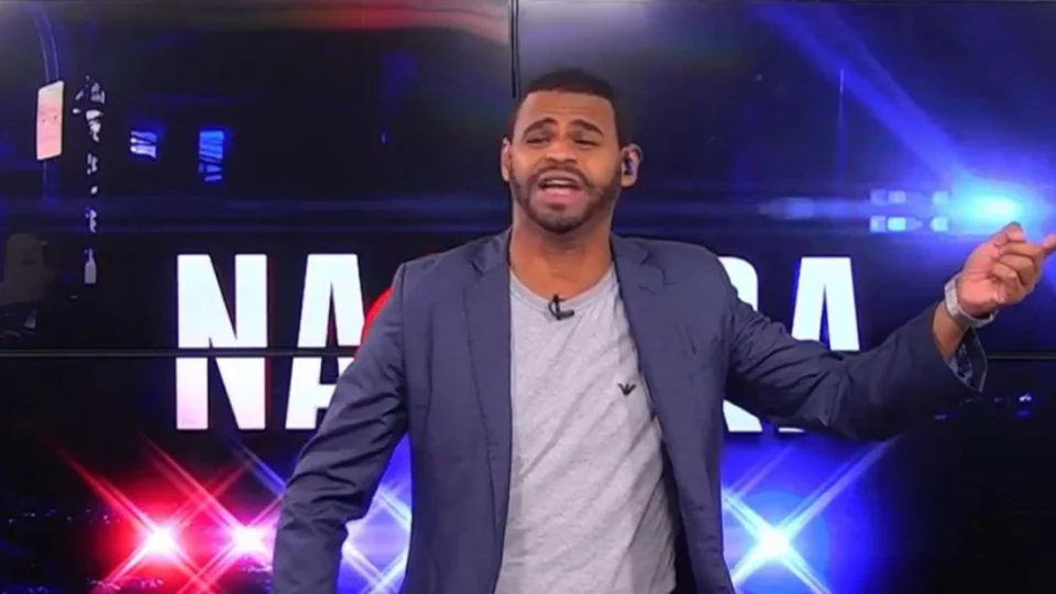 TO: assista ao Programa Na Mira desta terça, 16 de maio