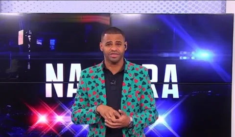 TO: assista ao Programa Na Mira desta quinta, 18 de maio