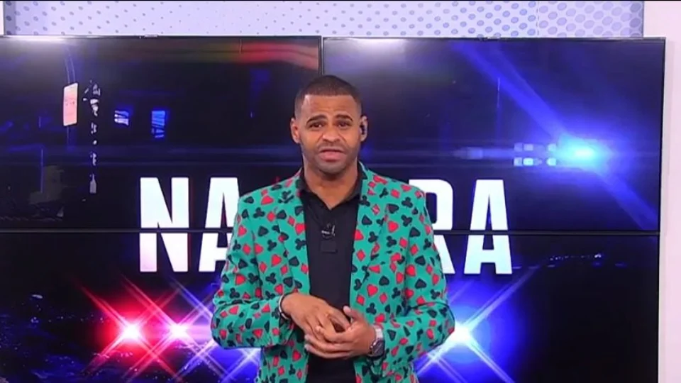 TO: assista ao Programa Na Mira desta quinta, 18 de maio