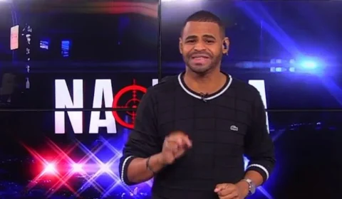 TO: assista ao Programa Na Mira desta segunda, 22 de maio