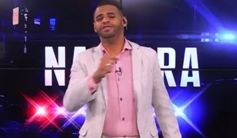 TO: assista ao Programa Na Mira desta terça, 23 de maio