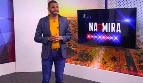 TO: assista ao Programa Na Mira desta sexta, 26 de maio