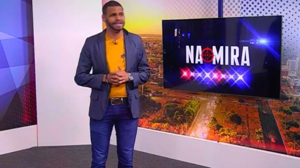 TO: assista ao Programa Na Mira desta sexta, 26 de maio