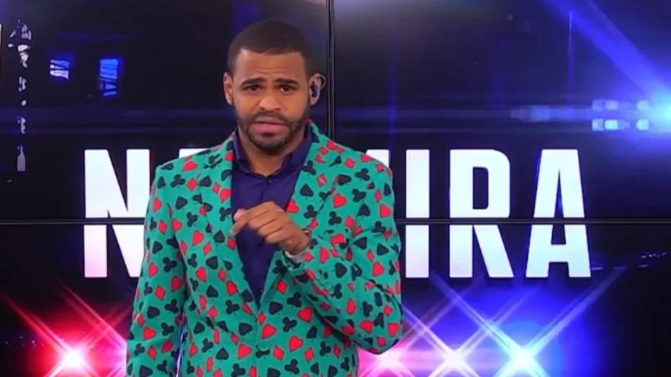 TO: assista ao Programa Na Mira desta segunda, 29 de maio