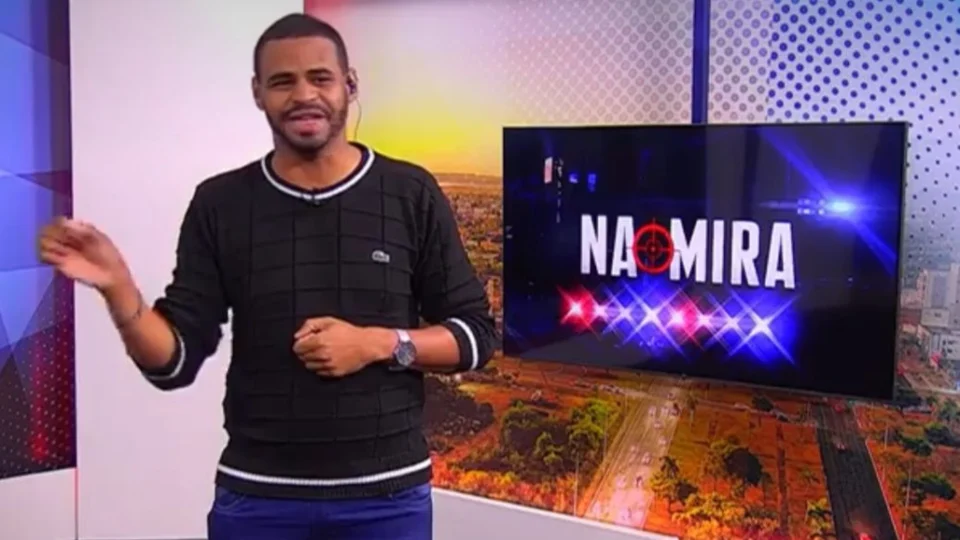 TO: assista ao Programa Na Mira desta quarta, 31 de maio