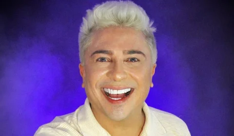 Missa marca 7º dia da morte do Jornalista Nilo Diogo em Manaus