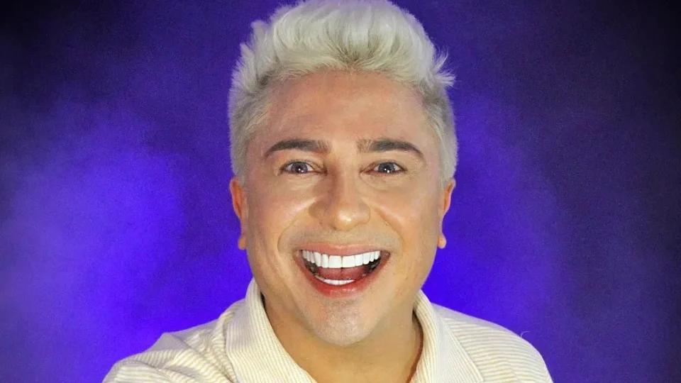 Missa marca 7º dia da morte do Jornalista Nilo Diogo em Manaus