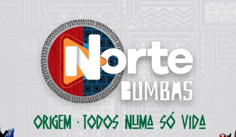 Festival Norte Bumbás: veja passo a passo para garantir ingresso gratuito do evento