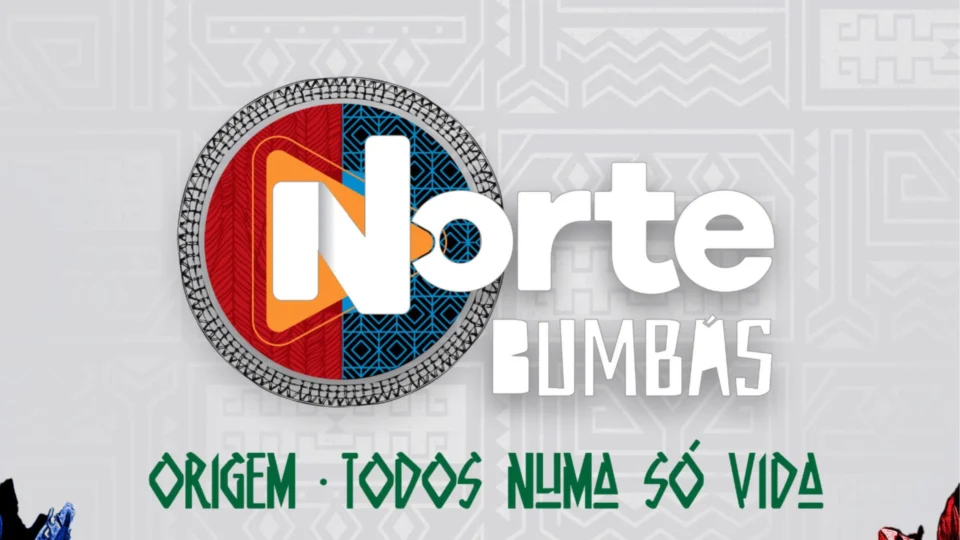 Festival Norte Bumbás: veja passo a passo para garantir ingresso gratuito do evento