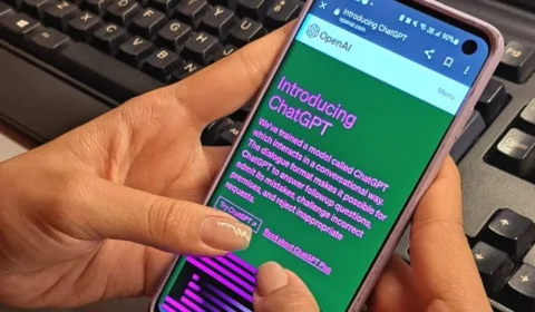 Conselho de Comunicação defende regulamentação de inteligência artificial