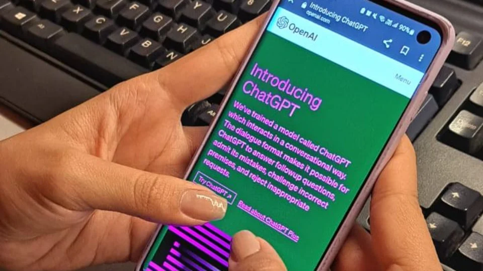 Conselho de Comunicação defende regulamentação de inteligência artificial
