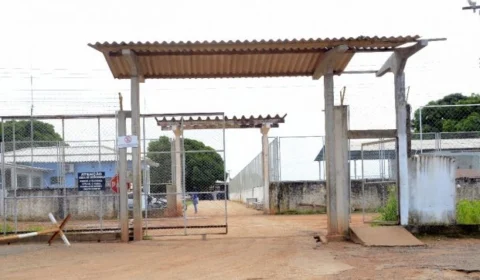 Homem que incendiou casa de ex-mulher é condenado a 7 anos de prisão em RR