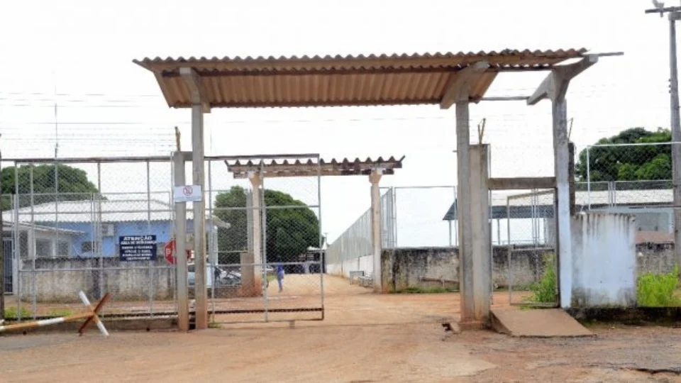 Homem que incendiou casa de ex-mulher é condenado a 7 anos de prisão em RR