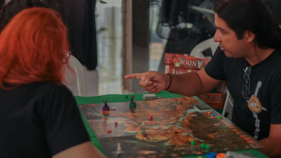 Dia Mundial do Orgulho Nerd terá programação especial em Boa Vista-RR