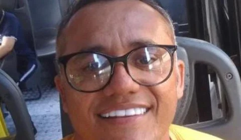 Polícia busca informações de homem desaparecido na Zona Oeste de Manaus