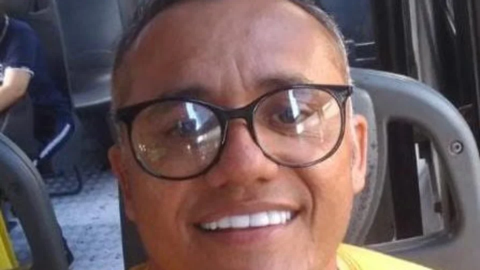 Polícia busca informações de homem desaparecido na Zona Oeste de Manaus