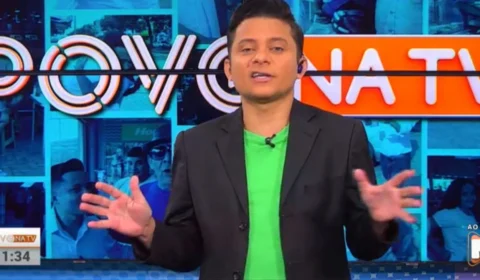 TO: assista ao Programa Povo Na TV desta terça, 2 de maio