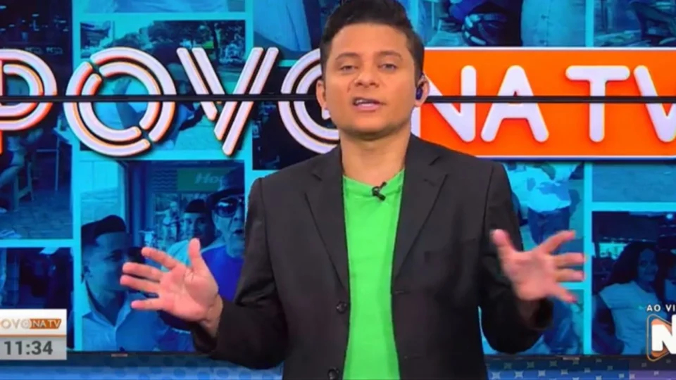 TO: assista ao Programa Povo Na TV desta terça, 2 de maio