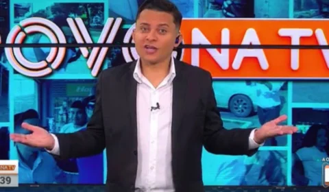 TO: assista ao Programa Povo Na TV desta sexta, 5 de maio