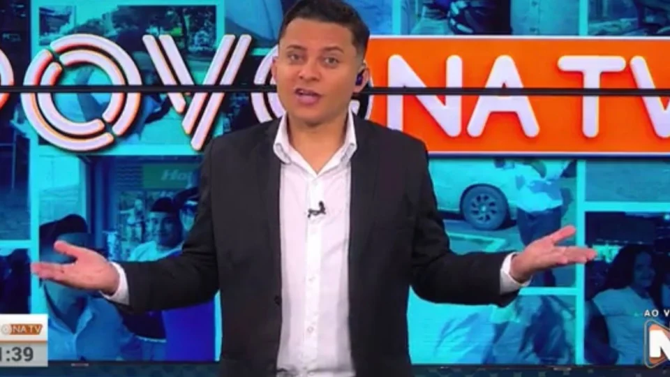 TO: assista ao Programa Povo Na TV desta sexta, 5 de maio
