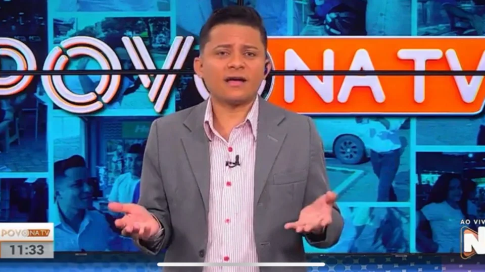 TO: assista ao Programa Povo Na TV desta terça, 9 de maio