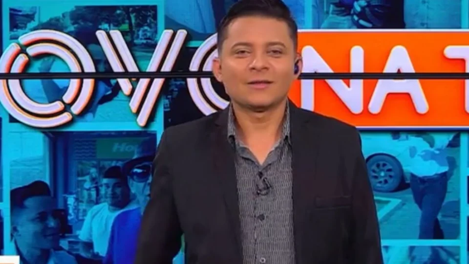 TO: assista ao Programa Povo Na TV desta quarta, 10 de maio