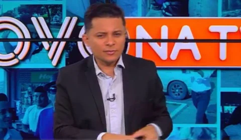 TO: assista ao Programa Povo Na TV desta quinta, 11 de maio