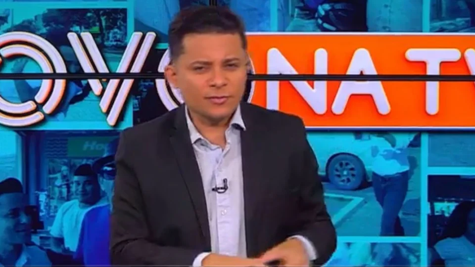 TO: assista ao Programa Povo Na TV desta quinta, 11 de maio