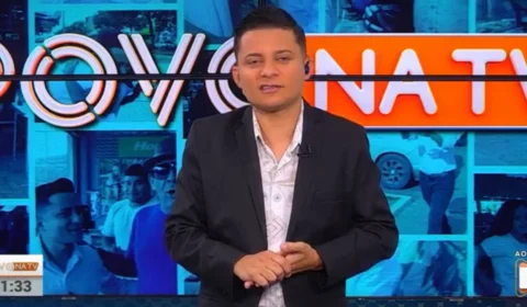 TO: assista ao Programa Povo Na TV desta sexta, 12 de maio