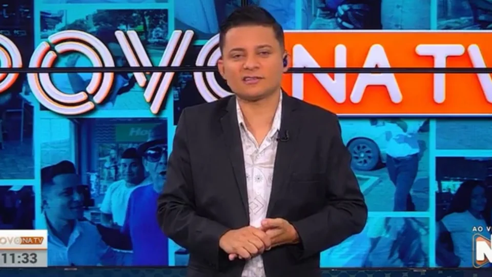 TO: assista ao Programa Povo Na TV desta sexta, 12 de maio