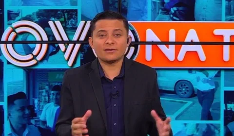 TO: assista ao Programa Povo Na Tv desta quarta, 17 de maio