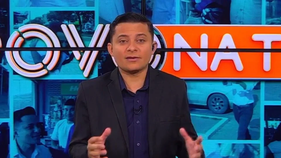 TO: assista ao Programa Povo Na Tv desta quarta, 17 de maio