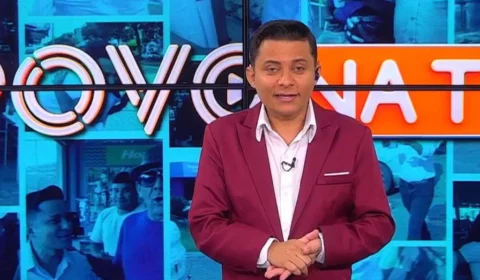 TO: assista ao Programa Povo Na Tv desta quinta, 18 de maio