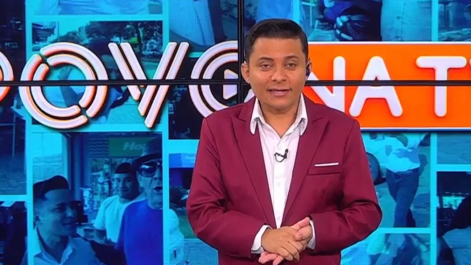 TO: assista ao Programa Povo Na Tv desta quinta, 18 de maio