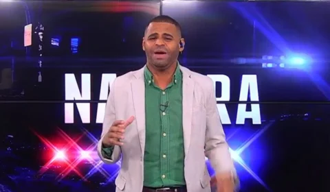 TO: assista ao Programa Na Mira desta quarta, 17 de maio