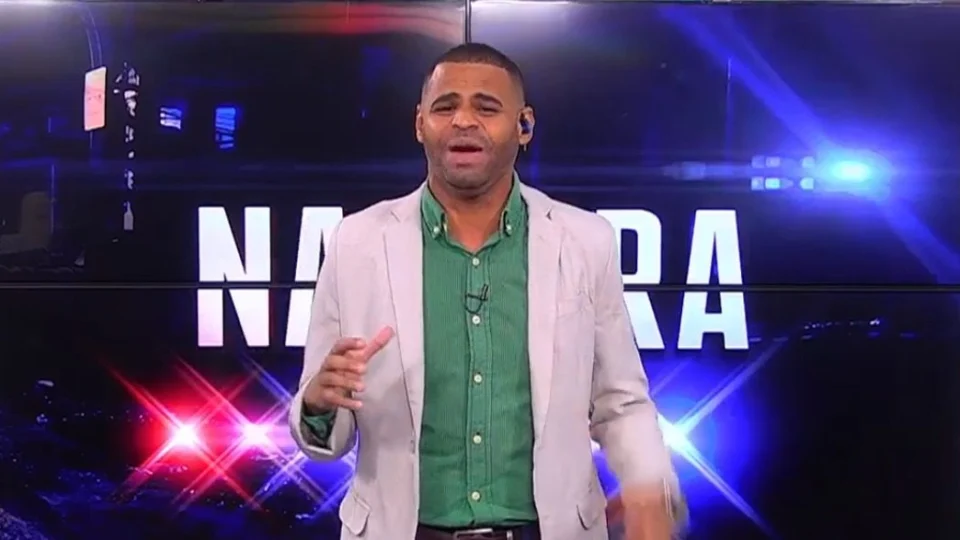 TO: assista ao Programa Na Mira desta quarta, 17 de maio