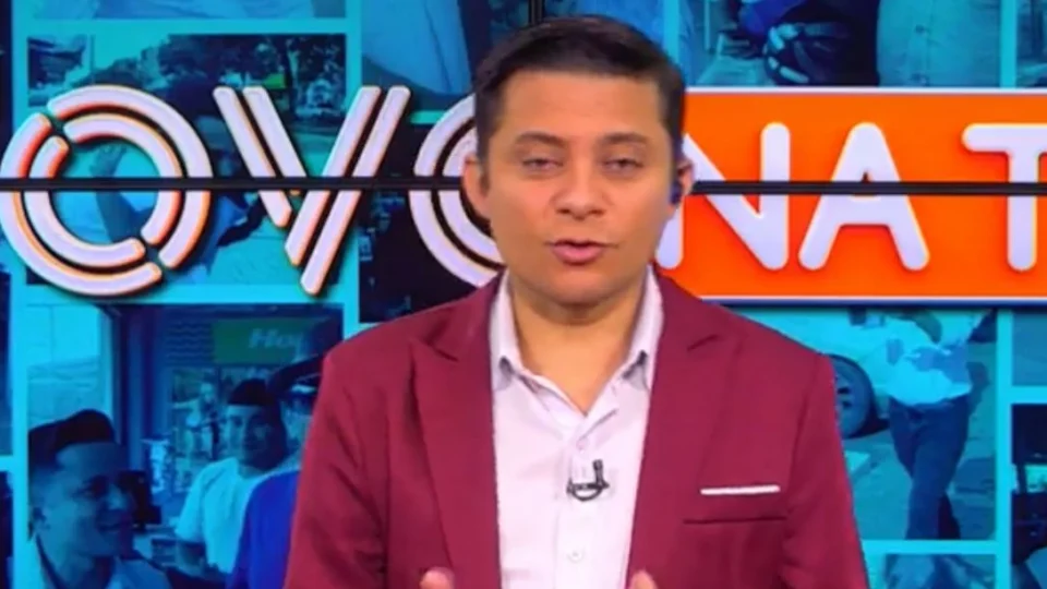 TO: assista ao Programa Povo Na TV desta quinta, 4 de maio