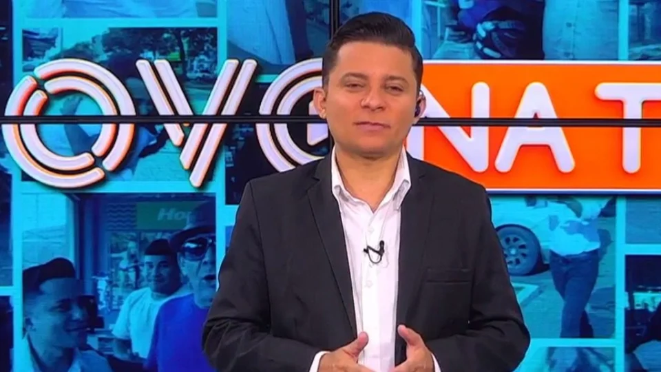 TO: assista ao Programa Povo Na Tv desta terça, 23 de maio